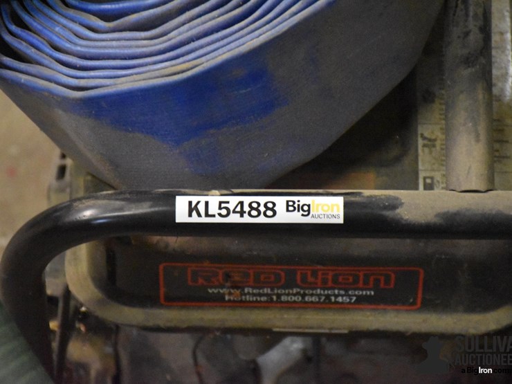 red-lion-trash-pump-image-6