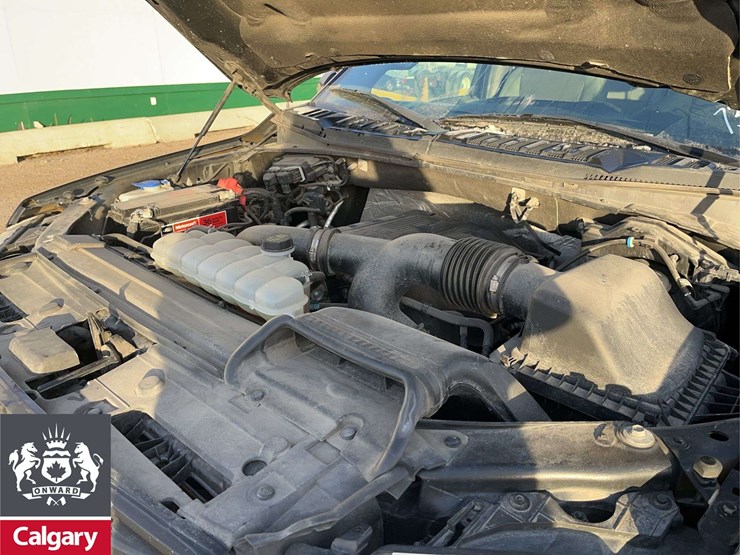 2016-ford-f150-image-24