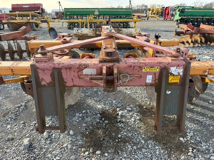 w-&-a-mfg-co-848-image-13