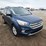 2018-ford-escape-se-image-2