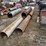 5pcs-of-16''-pipe,-8-10ft-image-2