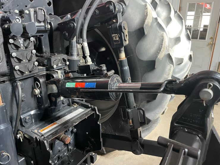 2018-case-310-image-9