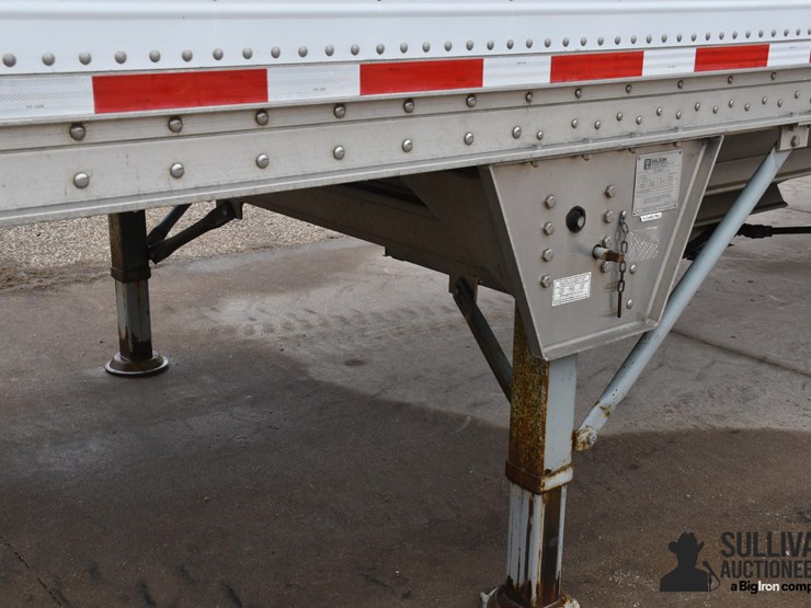 2003-wilson-dwh-500-image-14