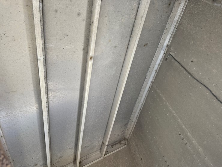 2011-merritt-42-image-13