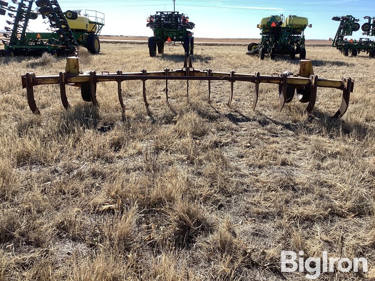 big-ox-13-shank-ripper-image-6