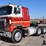 1979-international-c0f4070b-transstar-ii-t/a-cabover-truck-tractor-image-1