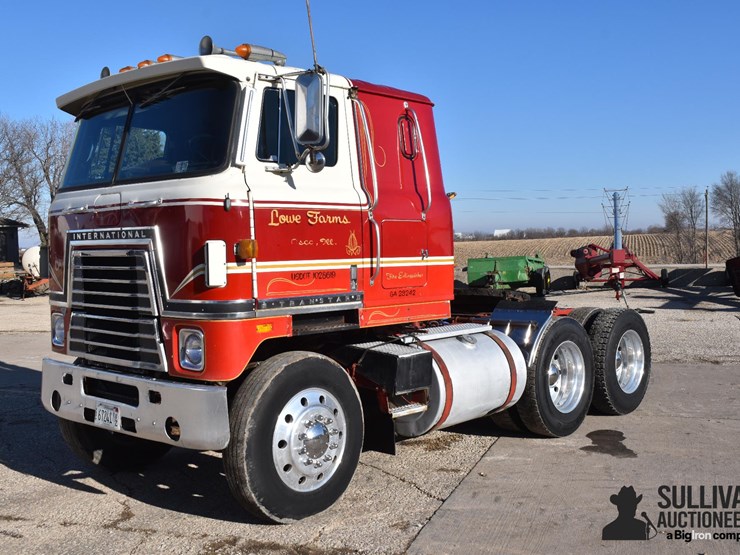1979-international-c0f4070b-transstar-ii-t/a-cabover-truck-tractor-image-1