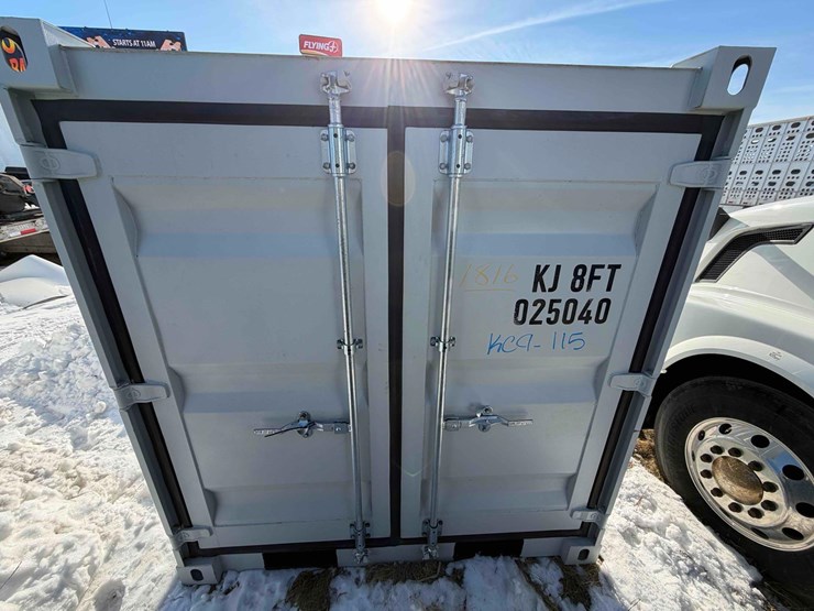 mini-storage-container-image-7