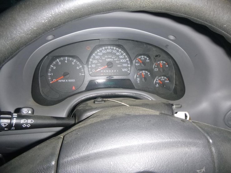 2007-chevrolet-trailblazer-image-9