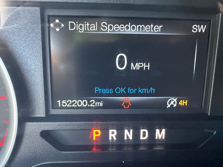 2019-ford-f150-image-55