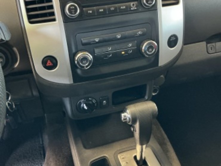 2014-nissan-xterra-image-19