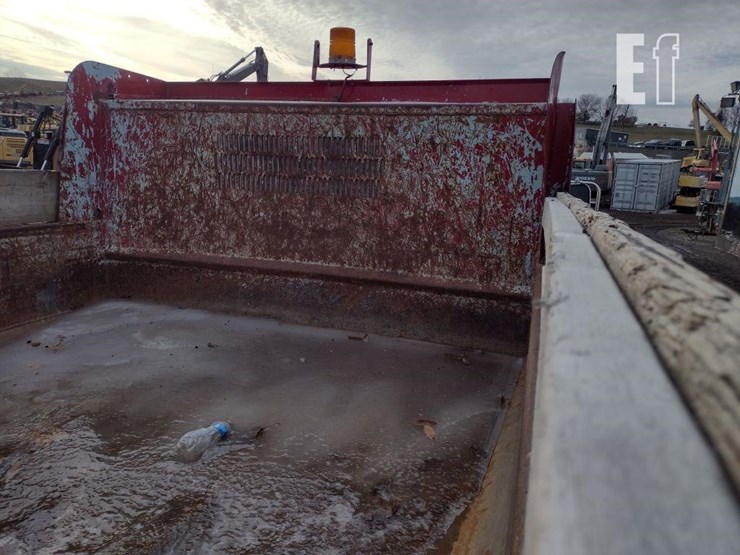 2003-ford-f650-image-30