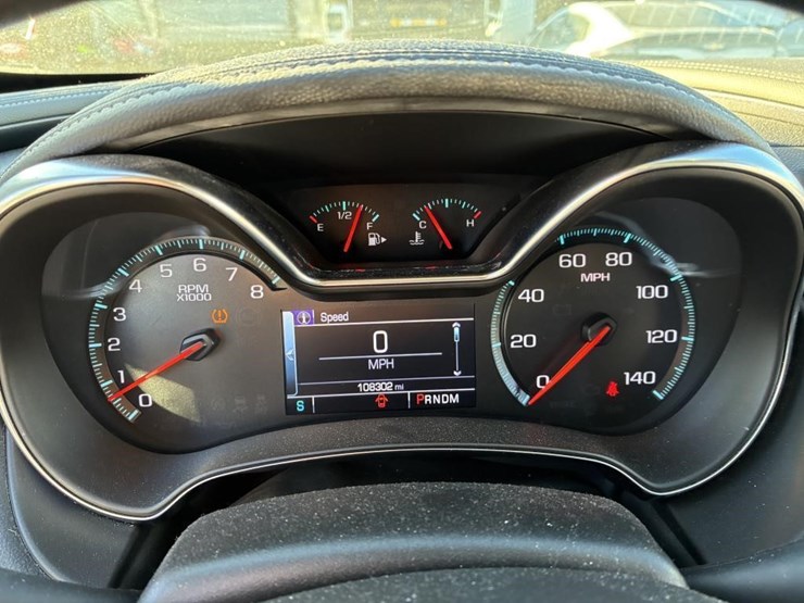 2018-chevrolet-impala-sedan-image-16