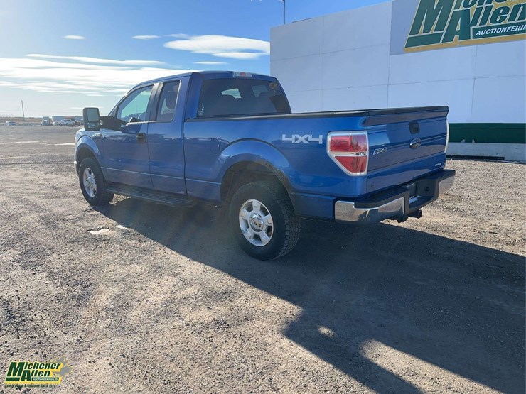 2012-ford-f150-image-3