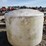 1300-gallon-poly-tank,-no-lid-image-7