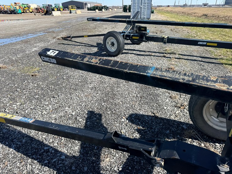 horst-welding-chc30-image-22