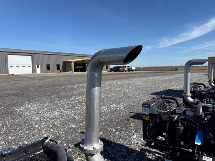 #21-•-unused-fpt-4-cyl-power-unit-1946494-inv#-36093-image-10