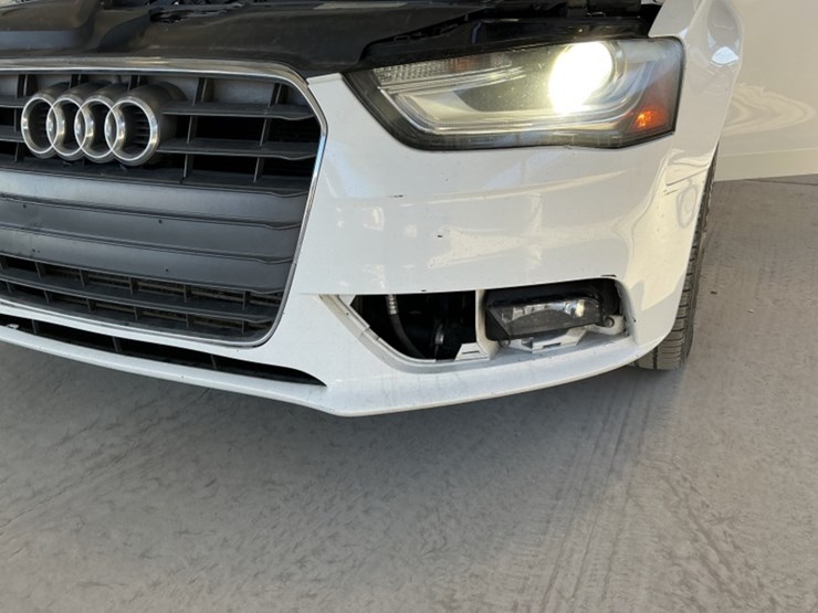 2013-audi-a4-sdn-image-27