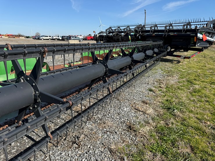 2008-john-deere-635f-image-8