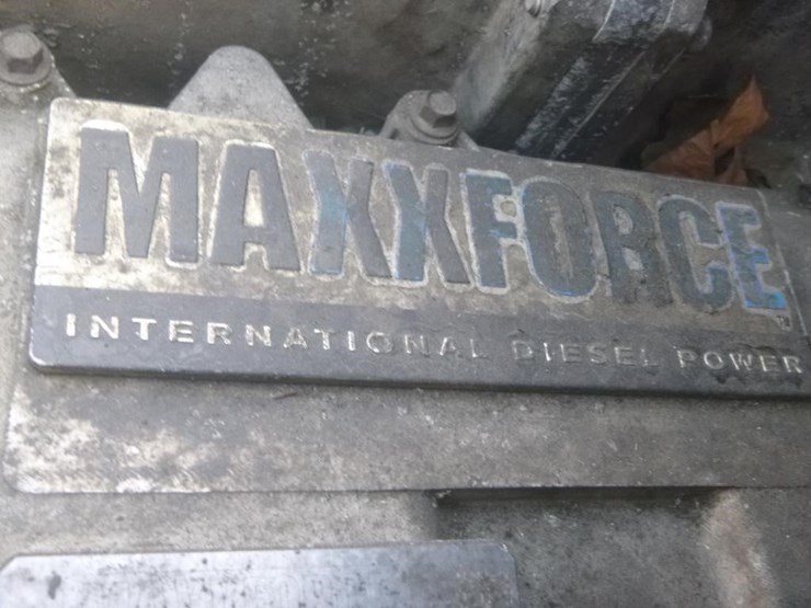 2012-international-prostar-image-19