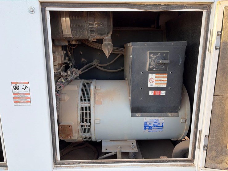 magnum-100-generator-image-9