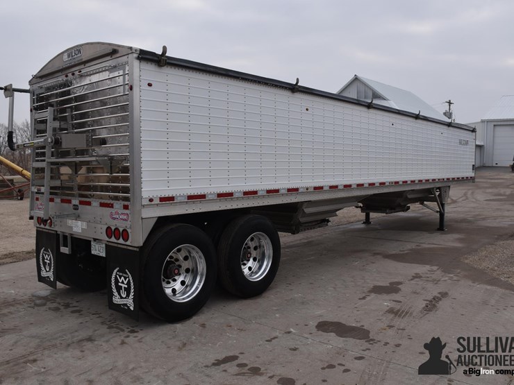 2016-wilson-dwh-500-image-5