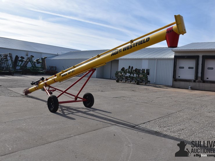 westfield-wrx-10-31-auger-image-7