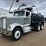 #2558-•-1990-international-dump-truck-image-2