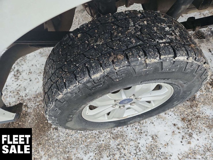 2019-ford-6.5-ft-image-11