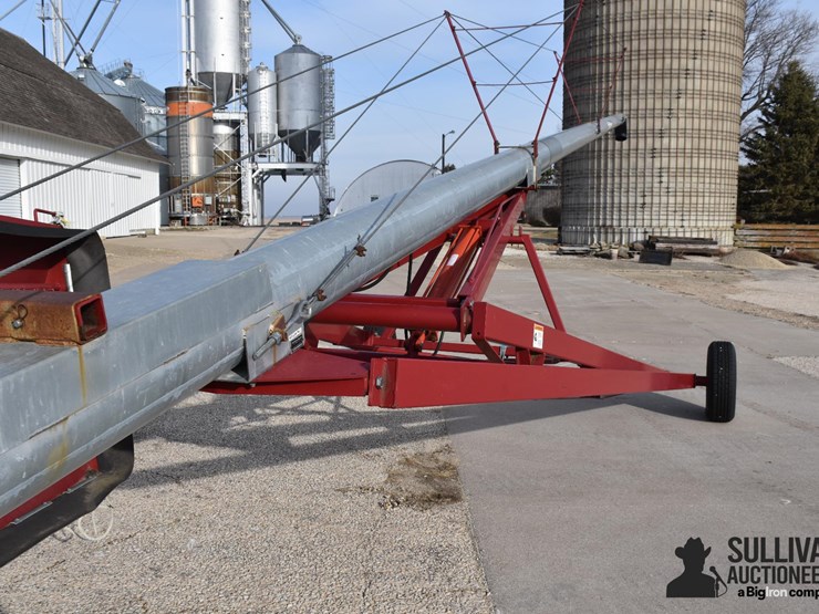 hutchinson-/mayrath-swing-away-auger-image-14