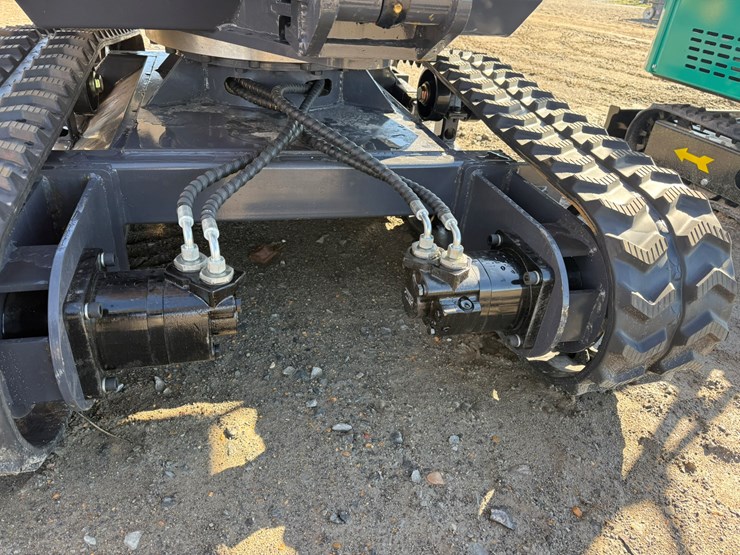 cfg-industry-mx50r-image-21