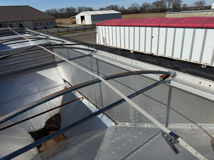 2011-merritt-42-image-39