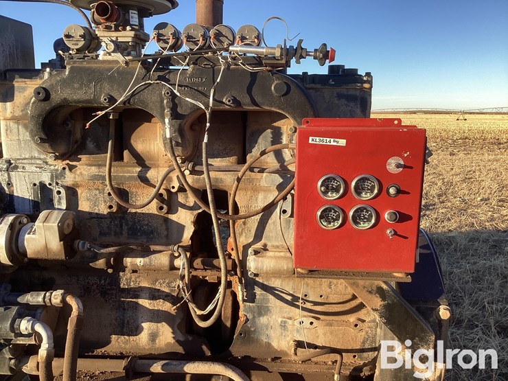 cummins-855-image-10