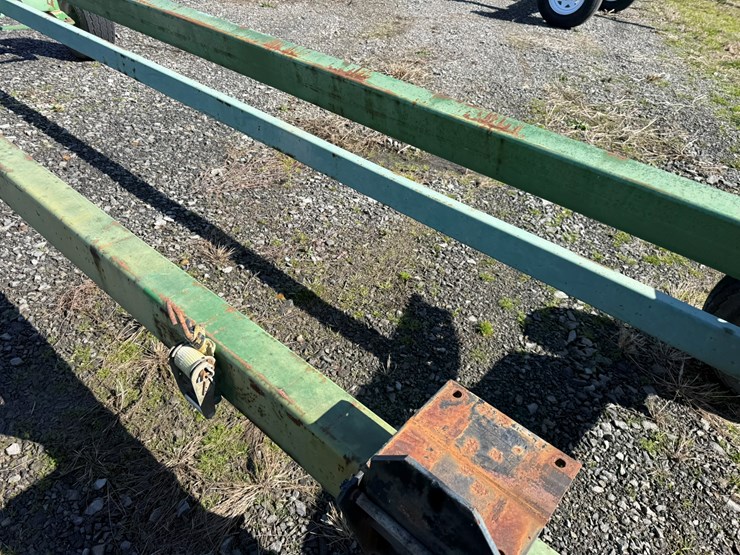 unverferth-ht25-image-13