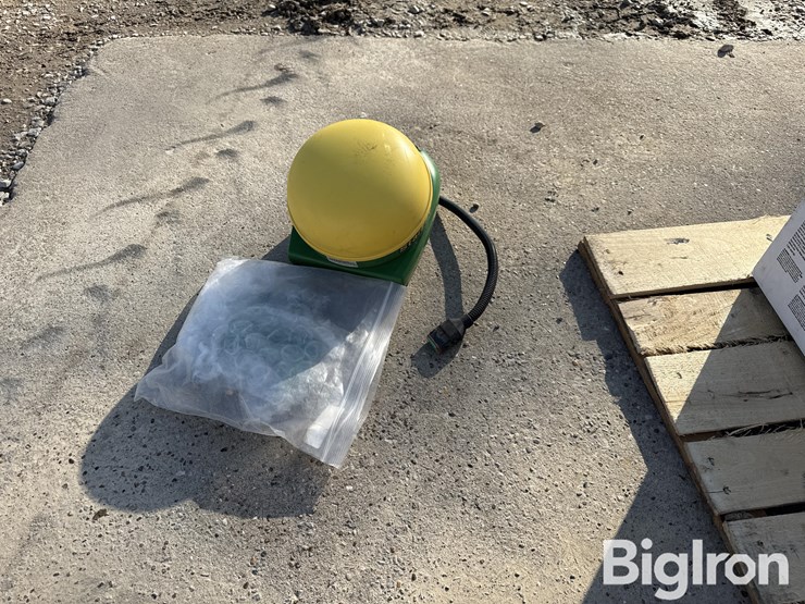 john-deere-starfire-3000-image-5