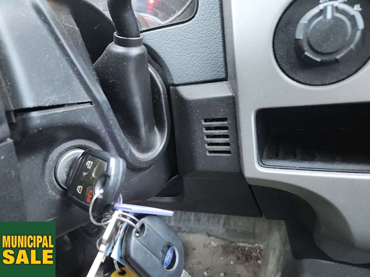 2012-ford-f150-image-24