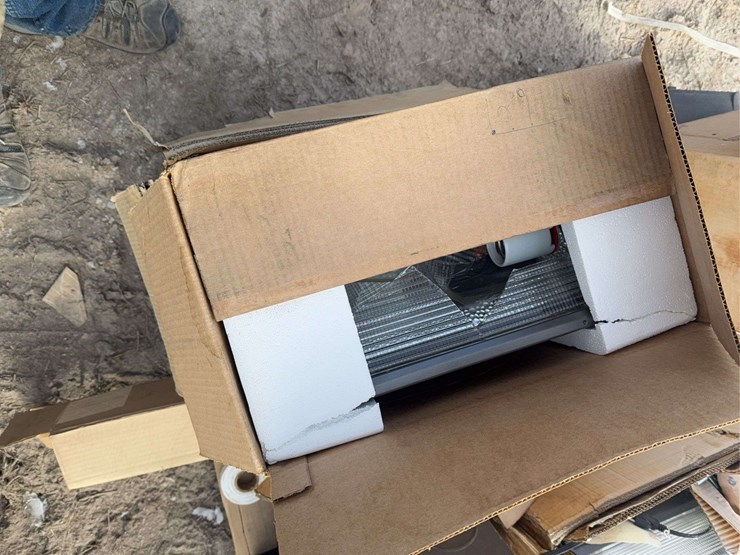 ass.-of-wall-lights-image-6