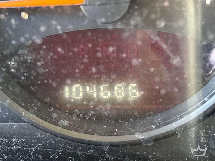 2016-jeep-patriot-image-6