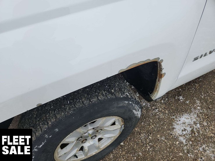 2014-chevrolet-silverado-1500-image-38