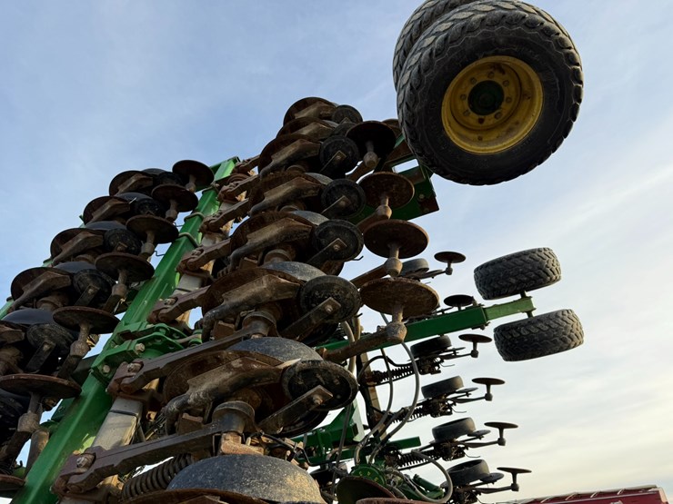 john-deere-1890-image-12