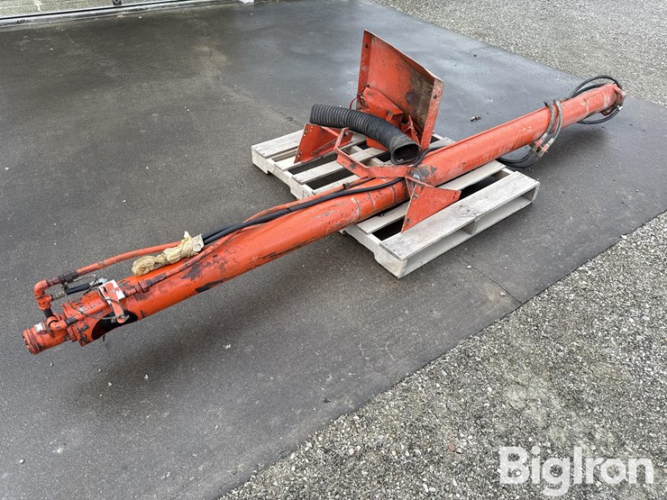killbros-6"-wagon-auger-image-1