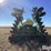 2011-john-deere-1890c-air-seeder-w/1910t-air-cart-image-6