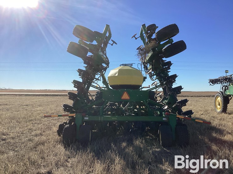 2011-john-deere-1890c-air-seeder-w/1910t-air-cart-image-6