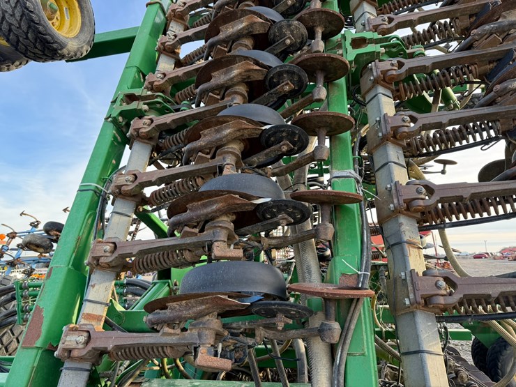 john-deere-1890-image-14