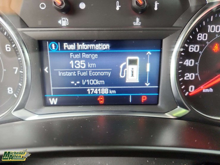 2022-gmc-terrain-sle-image-26