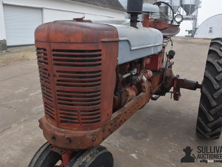 international-m-image-10