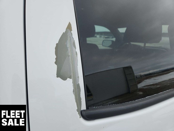 2014-chevrolet-silverado-1500-image-48