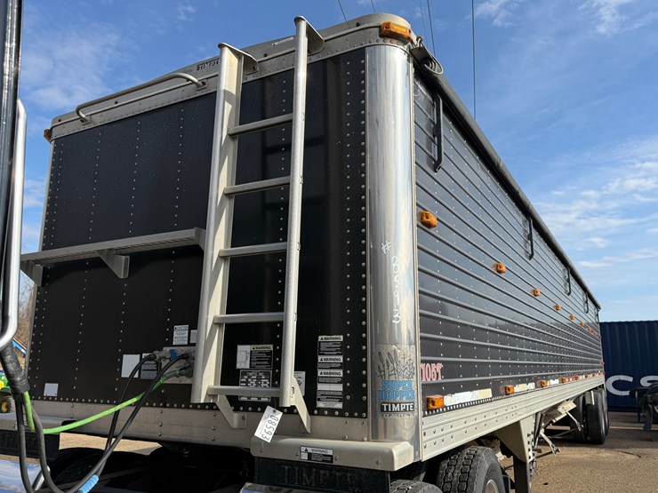 2005-timpte-hopper-bottom-image-6