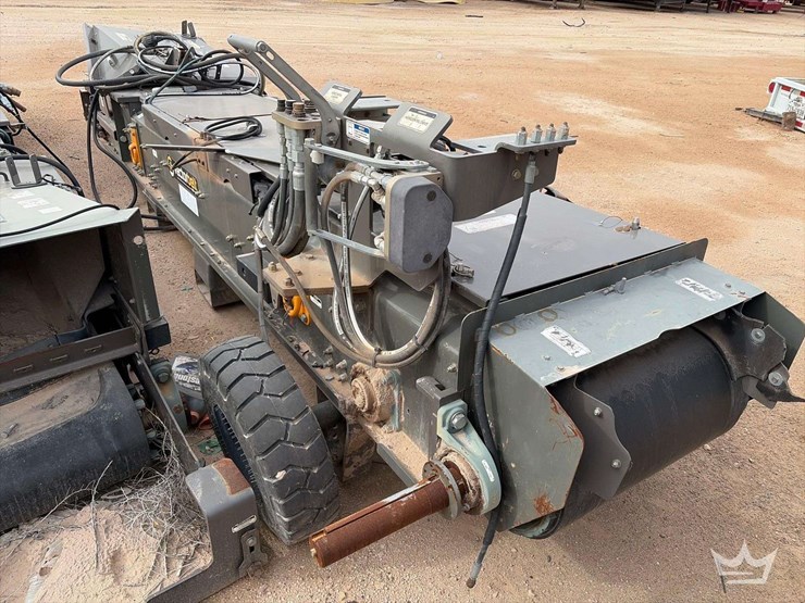 2018-22ft.-tycorp-vector-belt-vb-16h-image-4