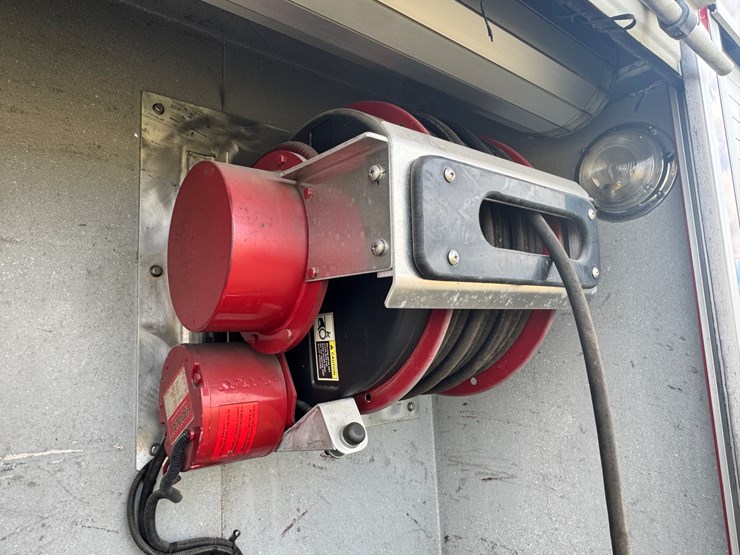 1998-american-lafrance-pumper-image-7